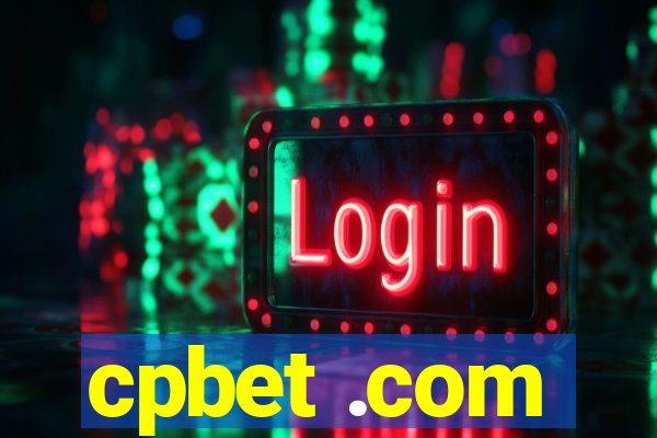 cpbet .com